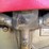 massey-ferguson-444-image-21