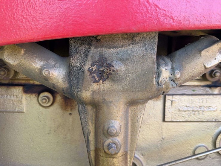 massey-ferguson-444-image-21
