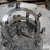 hagie-wheel-covers-image-12
