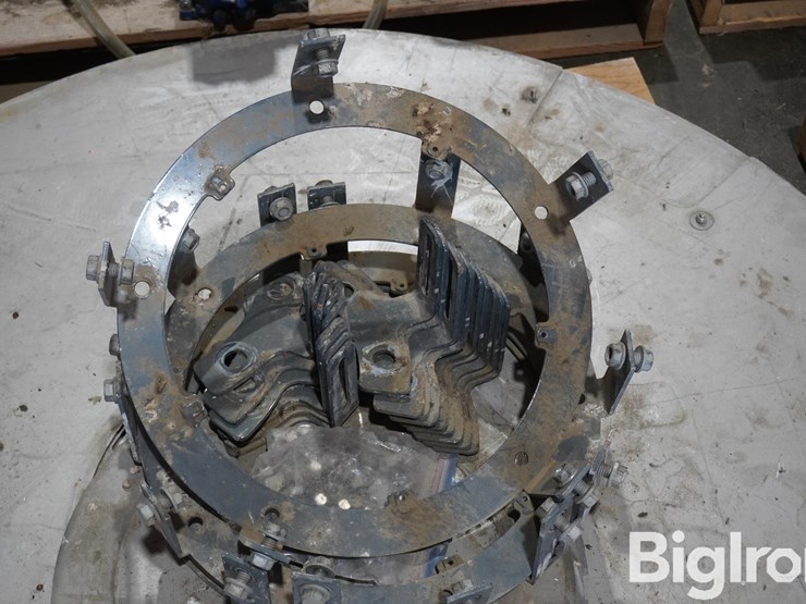 hagie-wheel-covers-image-12