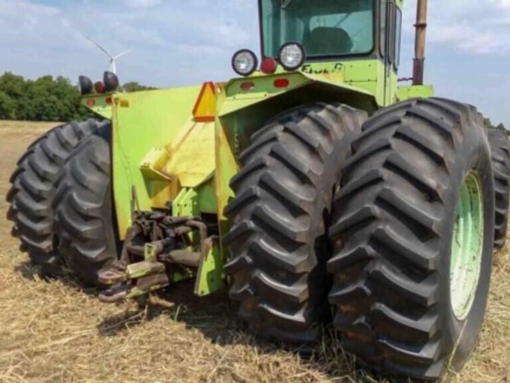 steiger-cougar-sr-270-4x4-tractor,-270-hp-image-4