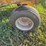 cub-cadet-147-image-12