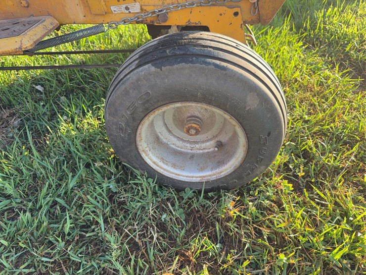 cub-cadet-147-image-12
