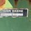 john-deere-340-image-11
