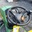 john-deere-x300-image-10