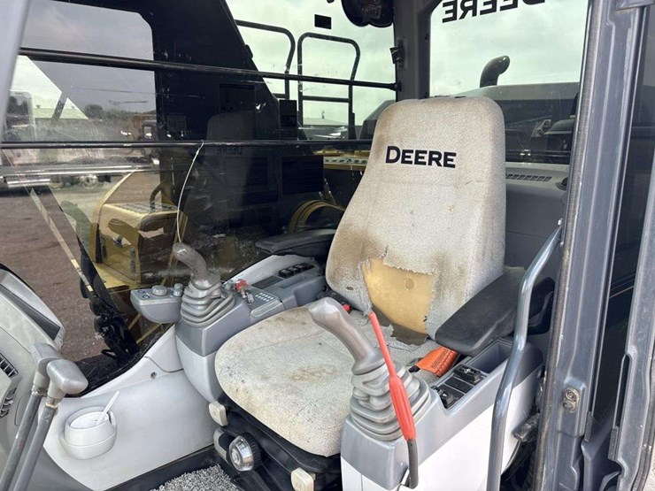 2018-john-deere-2018-image-24
