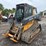 2021-deere-333g-image-4