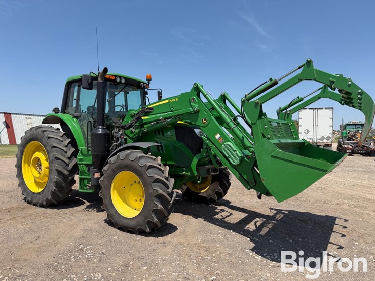 2018-john-deere-6155m-image-1
