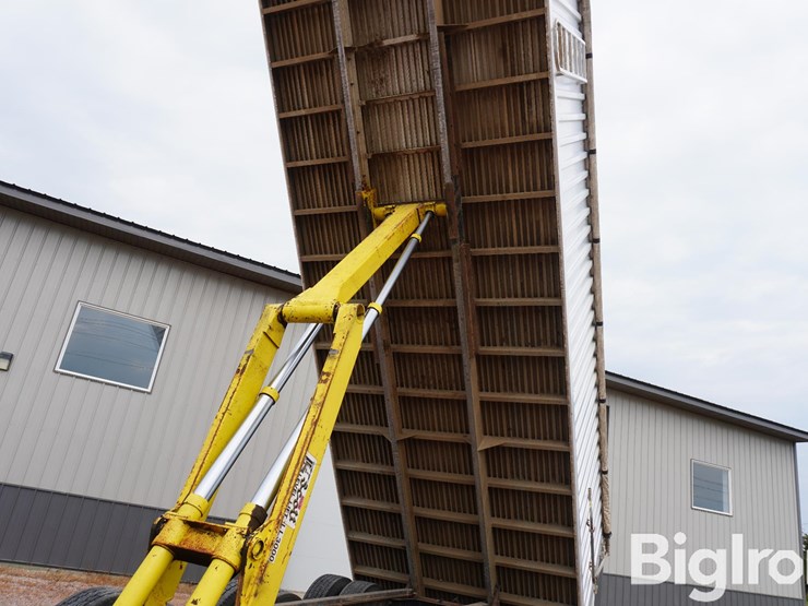 2005-caterpillar-c15-image-20