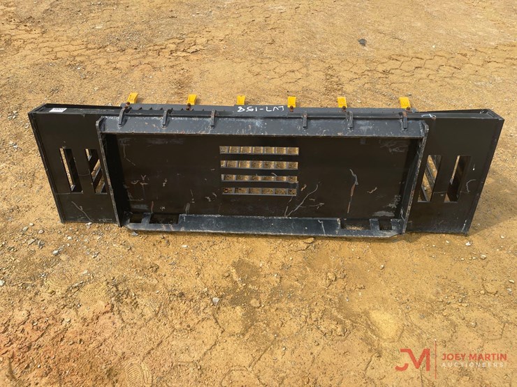 size-image-4