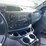 2011-ford-cargo-image-13