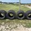 case-ih-1240-image-2