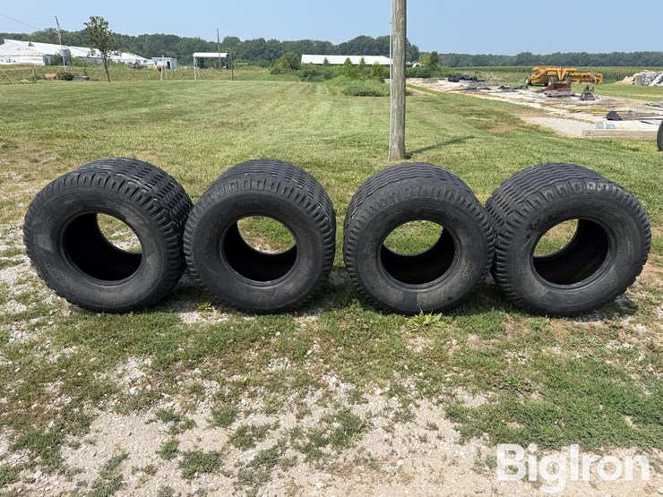 case-ih-1240-image-2