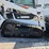 2017-bobcat-t595-image-8