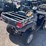 polaris-sportsman-image-6