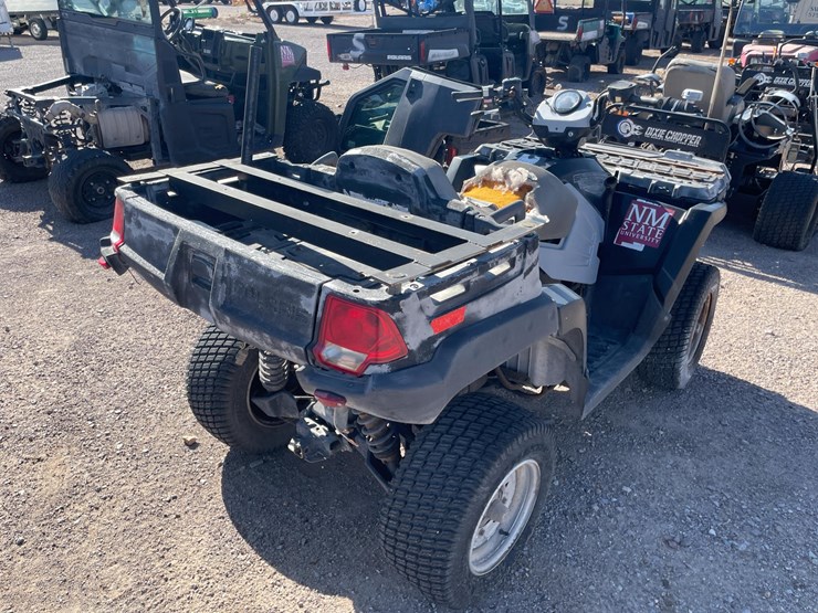 polaris-sportsman-image-6