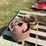 international-harvester-steel-belt-pulley-and-endless-belt-image-4