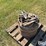flexi-coil-55-image-3