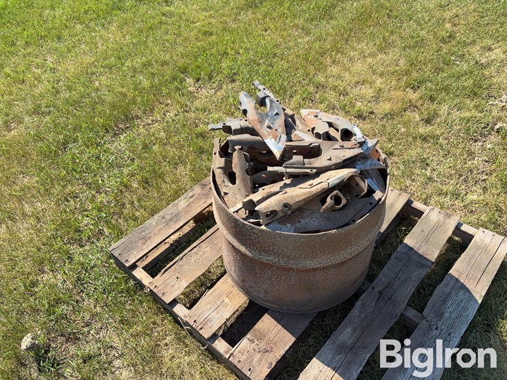 flexi-coil-55-image-3