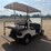 #63-•-2019-ezgo-txt-golfcart-image-4