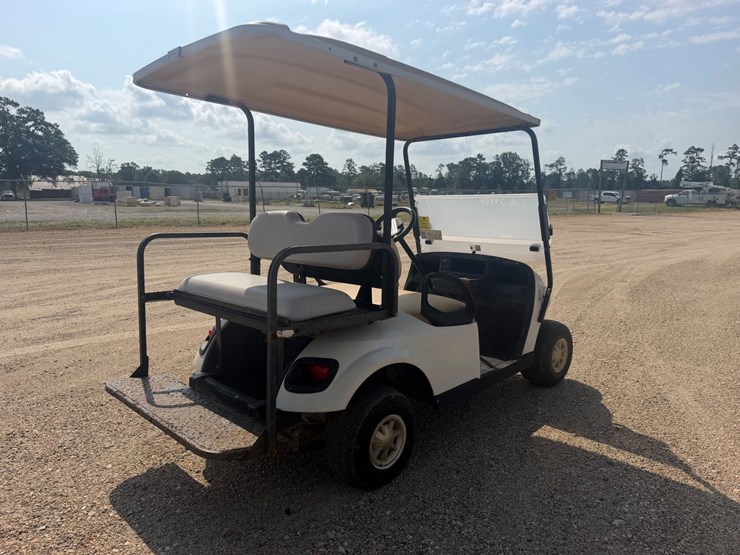 #63-•-2019-ezgo-txt-golfcart-image-4
