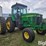 1997-john-deere-7810-image-3