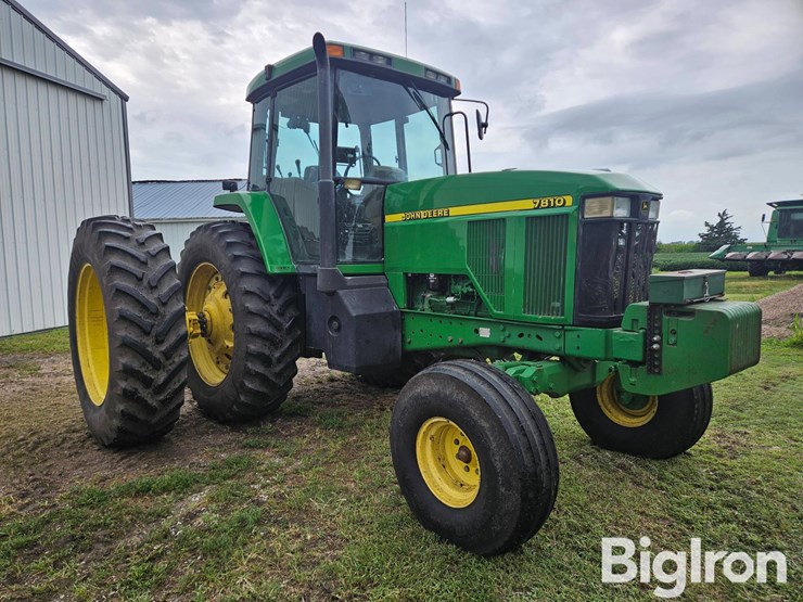 1997-john-deere-7810-image-3
