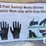safety-work-gloves-image-2