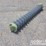 unused-mfgstar-md7200wp-image-3