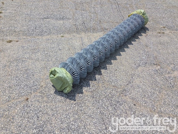 unused-mfgstar-md7200wp-image-3