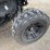 2017-polaris-ranger-xp-image-9