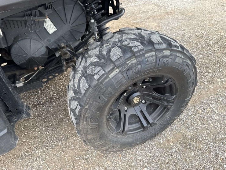 2017-polaris-ranger-xp-image-9