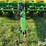 john-deere-7000-image-18