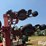 case-ih-955-image-13