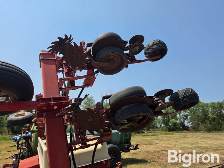 case-ih-955-image-13