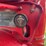 1937-farmall-f-12-image-22