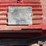 anhydrous-pump-parts-image-9