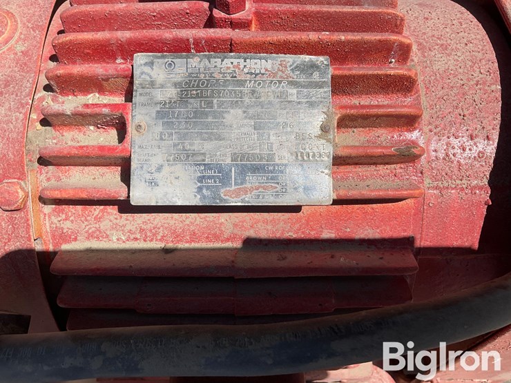 anhydrous-pump-parts-image-9