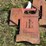 (2)-international-harvester-suitcase-weights-image-2
