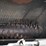 2014-case-ih-5140-image-20