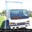 1999-isuzu-npr-image-14