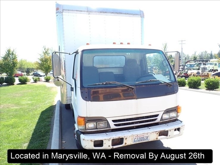 1999-isuzu-npr-image-14
