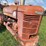 farmall-m-image-10