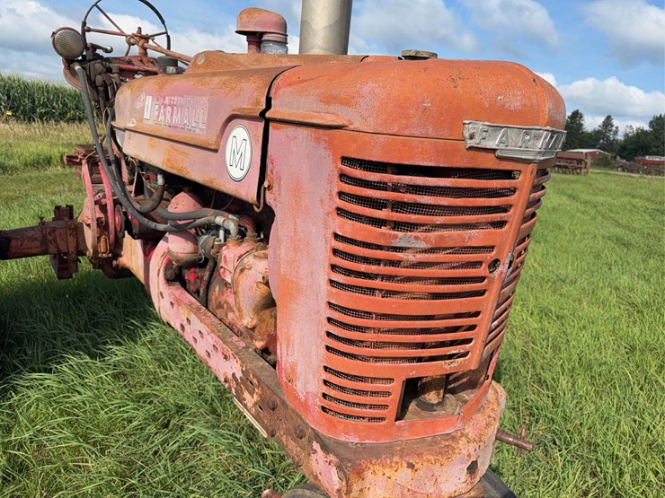 farmall-m-image-10