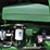 1978-john-deere-4640-image-24