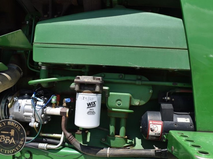 1978-john-deere-4640-image-24