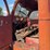 international-kb-truck-image-47