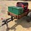 custom-trailer-image-7