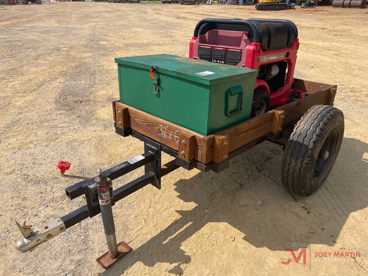 custom-trailer-image-7