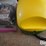 john-deere-starfire-6000-image-6